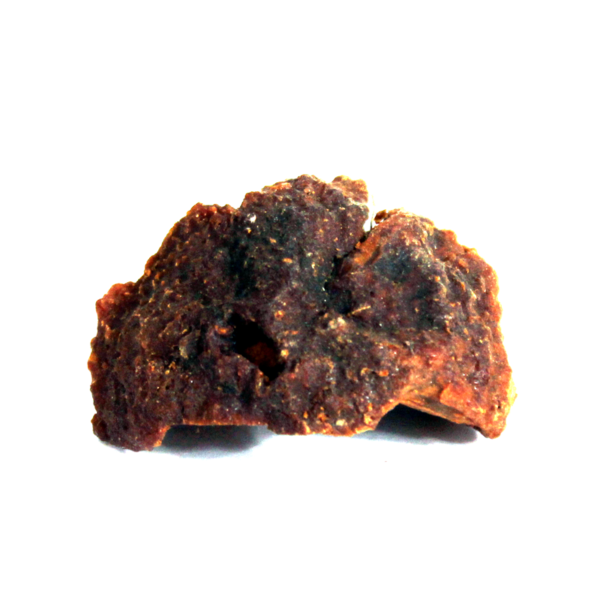 Dried piece of raw Bael Fruit (Bel Giri / بیل گری) by Pansar Essential for natural digestive health.