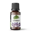 pansar-essential-pure-lavender-oil-bottle.