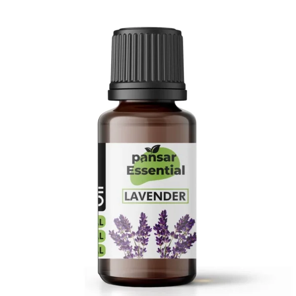 pansar-essential-pure-lavender-oil-bottle.