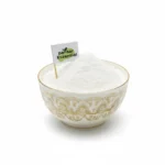 Safeda Kashgari Powder for skin brightening by Pansar Essential