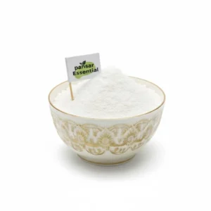 Safeda Kashgari Powder for skin brightening by Pansar Essential