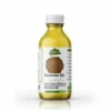 Pansar Essential Pure Taramira Oil bottle (Jamba Oil) cold pressed and unrefined for hair growth and scalp care.